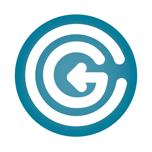 ChangeGame - Dr. Joe Dispenza logo
