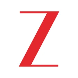 Zee News Live logo