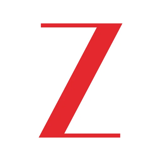 Zee News Live logo