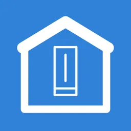 myatmo logo