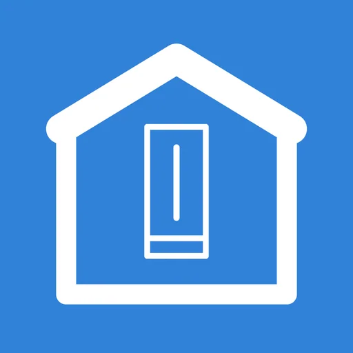 myatmo logo