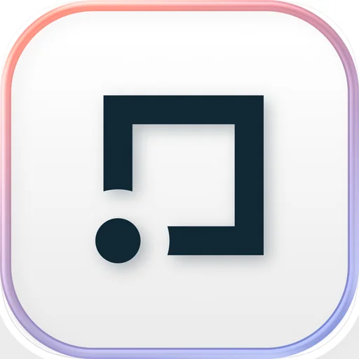 ClearScore: Check Credit Score logo