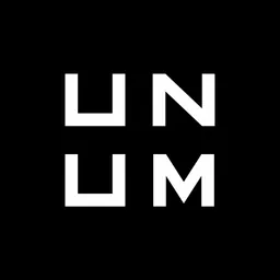 UNUM — Layout & Feed Preview logo