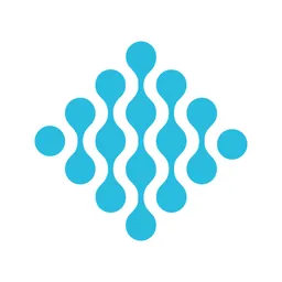 Pabau GO logo