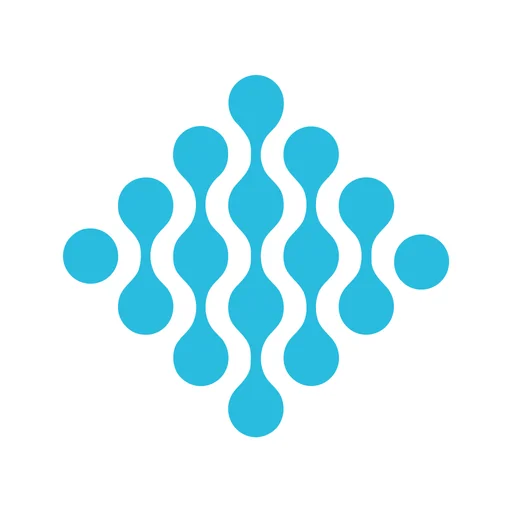 Pabau GO logo