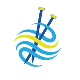 knitCompanion knitting & more logo