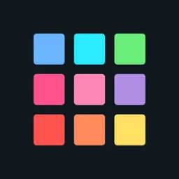 Remixlive - Make Music & Beats logo