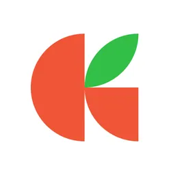 クラシル - 毎日の献立に！レシピ動画で料理がおいしく作れる logo