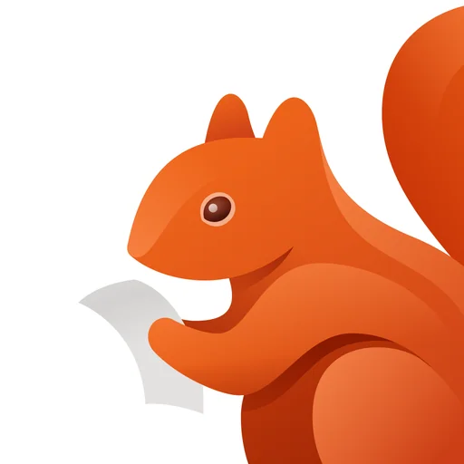 Bobby - Track subscriptions logo