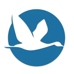 InterNations logo
