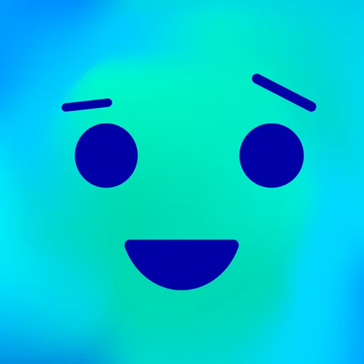 Aqua credit card logo