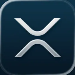 XRP Alerts logo
