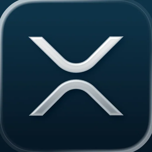 XRP Alerts logo