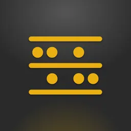BeatMaker 3 logo