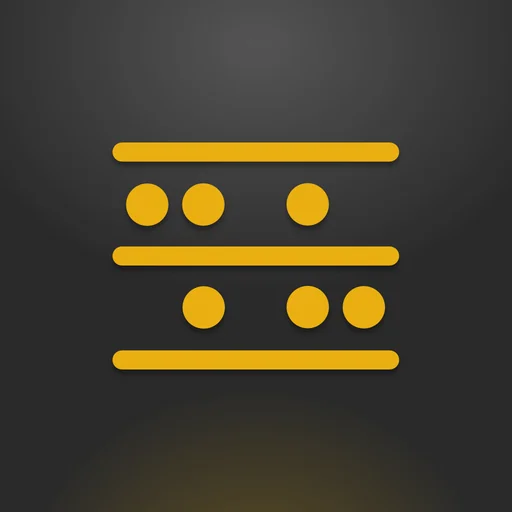 BeatMaker 3 logo