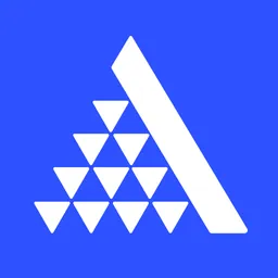 Angel One: Stocks, Mutual Fund logo