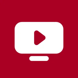 JioTV: Live TV, OTT & Catch-Up logo