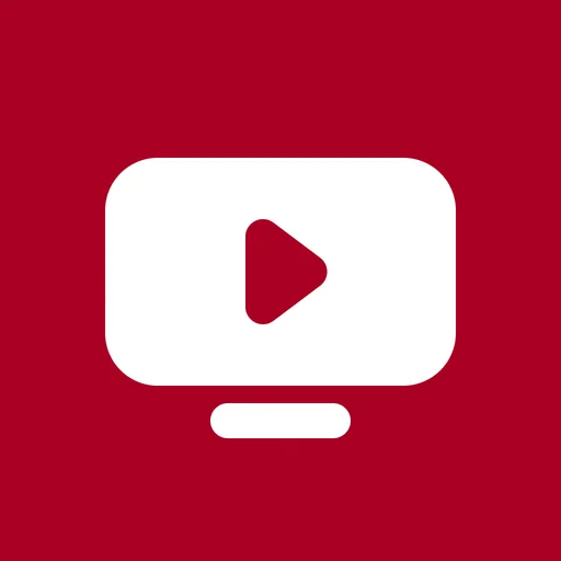 JioTV: Live TV, OTT & Catch-Up logo