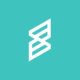 Skiddle: Events and Tickets logo