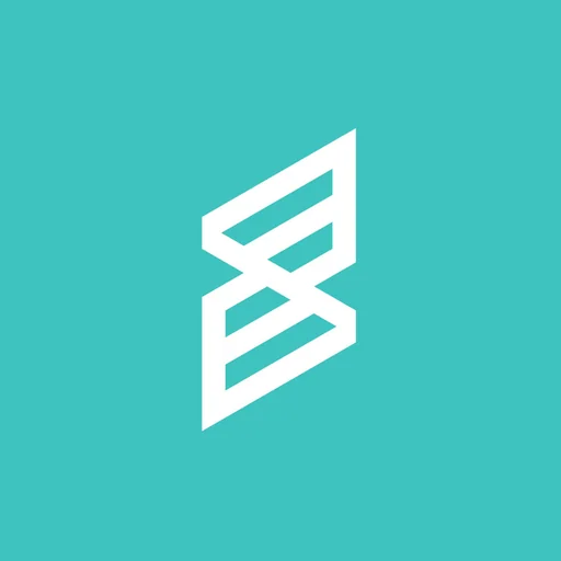 Skiddle: Events and Tickets logo