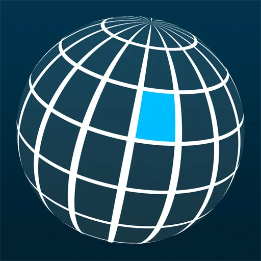 Weather4D Routing & Navigation logo