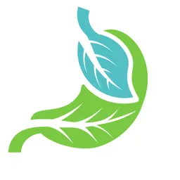 Fast Tract Diet logo