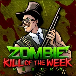 ZKW-Reborn logo
