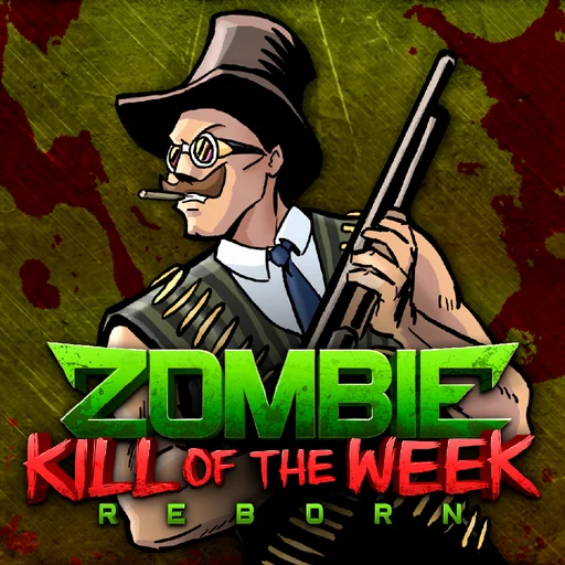 ZKW-Reborn logo