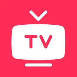 Feedlix TV logo