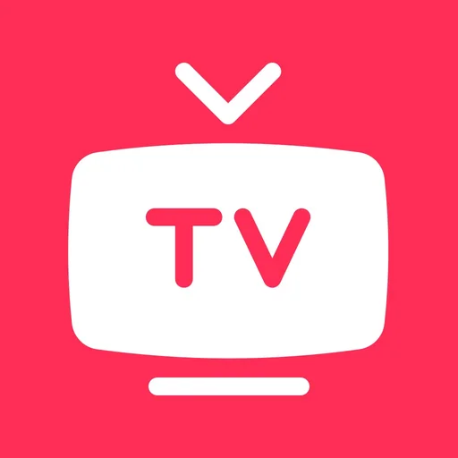 Feedlix TV logo