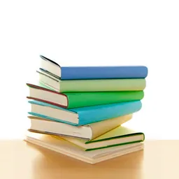 150 Must Read Books All Time ! logo