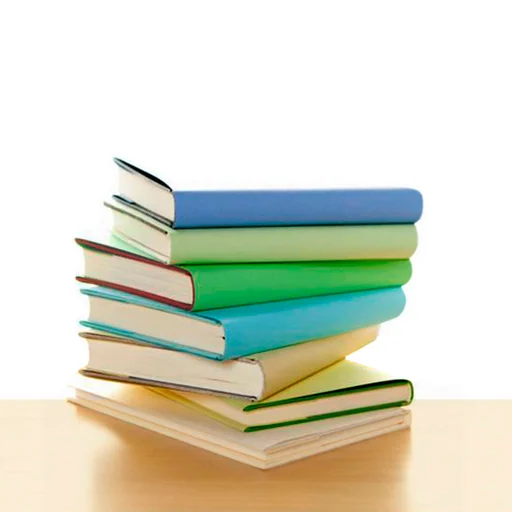 150 Must Read Books All Time ! logo