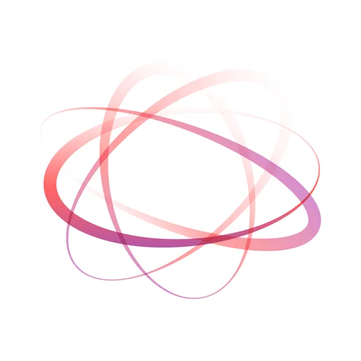 iTranslator Widget 2 logo