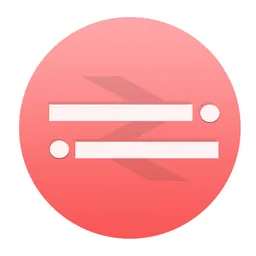 UK Live Train Times logo