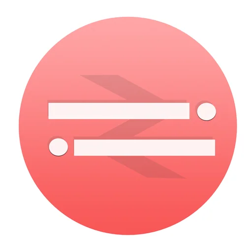 UK Live Train Times logo