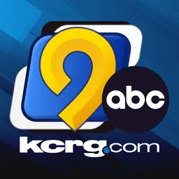 KCRG News logo