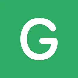 Grid for iPad - AAC logo