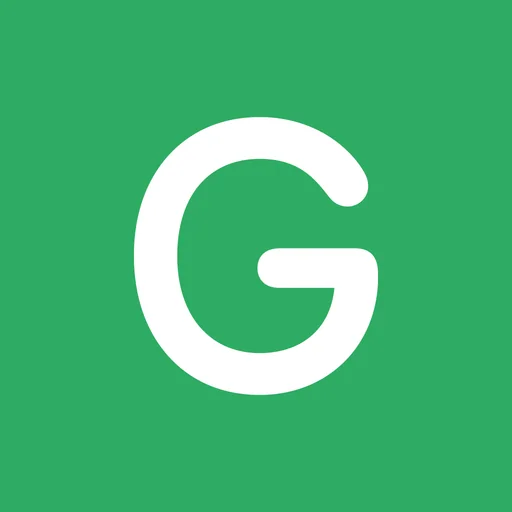 Grid for iPad - AAC logo
