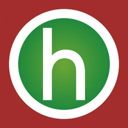 Hompath FireFly - Homeopathy logo