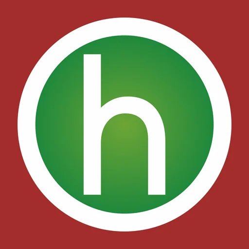 Hompath FireFly - Homeopathy logo
