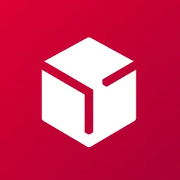 DPD logo