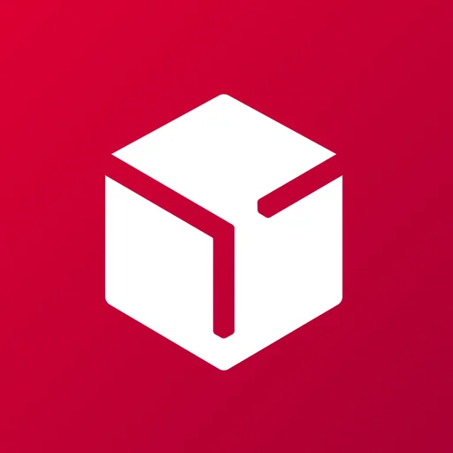 DPD logo
