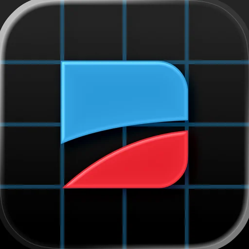 BimmerLink logo