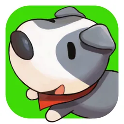 HARVEST MOON: Seeds Of Memories logo