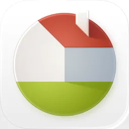 Live Home 3D - House Design logo
