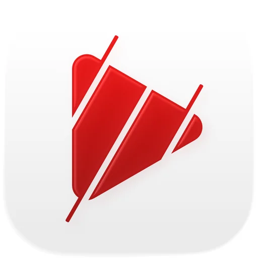 TrillerTV: Live Sports logo