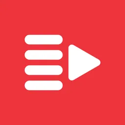JioNews - News & Coupons logo