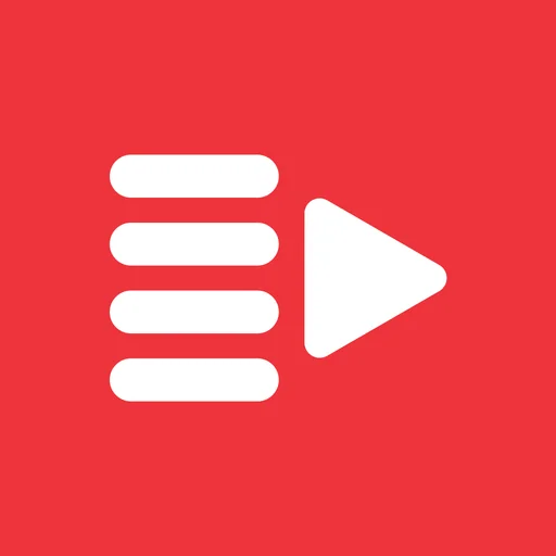 JioNews - News & Coupons logo