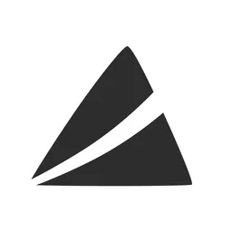 Asana Rebel: Get in Shape logo