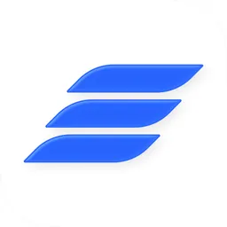 MyEndeavor logo